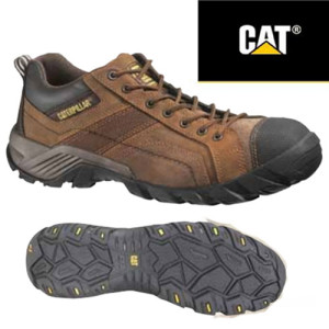 venta calzado zapato seguridad cat lima peru