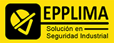 EPPLima Venta de EPP en Lima