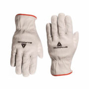 venta epp lima proteccion para manos guantes