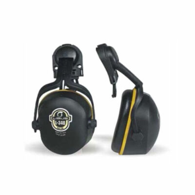 venta epp protector auditivo de copa l340 libus casco lima